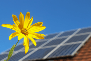 fotovoltaico con accumulo